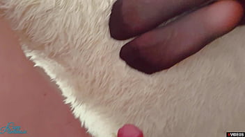 Gushing Creampie And Cumshot Compilation