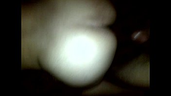 Hot Indonesian Mama Gets Her Tight Pussy Stretched From Behind By A Thick Cock Until He Pumps Her Full Of Cum