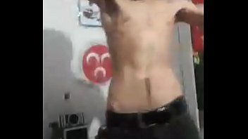 Almost Had A Wild Orgy On The Arabs’ Live Stream
