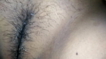 My Brother-in-law’s Fingers Explore My Indian Sister-in-law’s Forbidden Depths