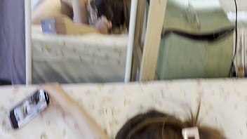Bend Over For A Burger, Baby