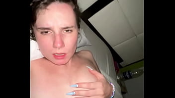 Quad Bike Thrill Ride Ends With A Deep Throat Blowjob And Wild Room Pounding