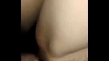 Studying Together Turns Into Steamy Forbidden Sex