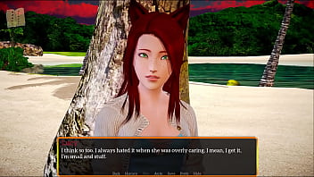 My New Family 526: A Forbidden And Steamy Tale Of Lust And Desire