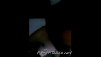 Desi Indian Bhabhi Gets Wild And Naughty With Her Husband’s Friend In A Steamy Xxx Session