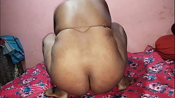Desi Indian Schoolgirl Hardcore Sex Videos