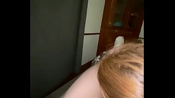 Get That Ass In Motion