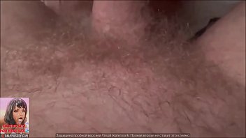 Mature Milf Surrenders To Her Primal Urges And Gets Thoroughly Railed By Her Stepson During A Steamy Family Therapy Session With Alex Adams.