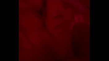 Monika Fox’s Filthy Homemade Pov: Anal Destruction, Sloppy Throatpie, Rimming, Squirting, Prolapse, And Cum-swallowing Finale