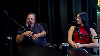 Hard Brazil’s Rise: From Police Stop To Porn Powerhouse – Binho Ted’s Raw Producer Journey | Stream On Sheer/red