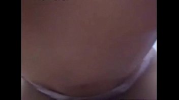 Hot Korean Babes Turning Up The Heat