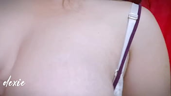 Get Ready To Cum With Me, My Wet And Wild Pinay Body And These Big Tits Are Waiting For You