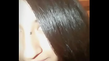 Heysel’s Korean Seduction