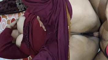 My First Time With My Stepsister – A Hindi Erotic Encounter