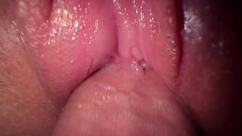 Raw Teen Stepsister Creampie