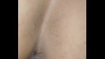 Husband And Wife Fight At Night, Bored Husband Texts The Neighbor’s Wife And Ends Up Fucking Her