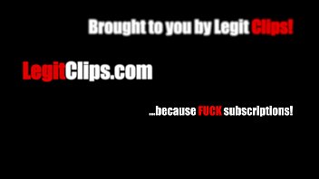Step Sis Seduces Her Step Bro With A Handjob To Make Him Lie, Then Slides His Cock Inside Her To Get Fucked