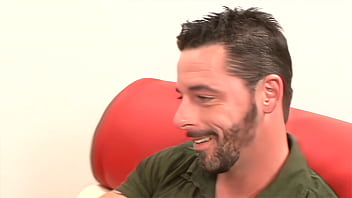 Married And Still Craving More Cock