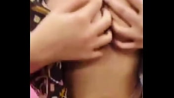 Horny Indian Slut Priya Sneaks A Nude Video Call Behind Her Boyfriend’s Back – Part 1