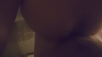 My Bangkok Stepsister Craves A Deep Throat On Our Thailand Getaway