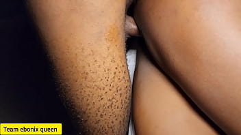 Laura’s Stepbrother Lubes Her Up And Pounds Her Wet Pussy Fresh From The Shower