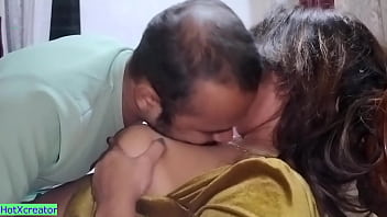 Desi Amateur Pounds Priya Bhabhi In Raw Hardcore Action