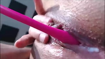 Bbc’s Dirty Little Whore