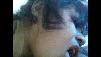Sucking Indonesian Cock