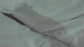 A Blonde Milf Named Frina Gets Her Wet Pussy All Worked Up With Some Intense Fingering, Leading To A Powerful Squirting Orgasm As She Masturbates.