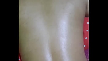 Sensual Indonesian Massage Scam