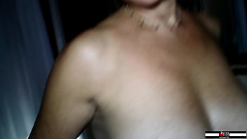Lusty Mature Women Craving Young Studs