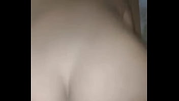 Indonesian Neighbor’s Erotic Massage Turns Into Steamy Affair