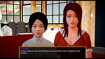 My Dirty New Family: A Filthy Foursome Fantasy