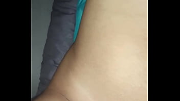 Indonesian Porn Sequel: Inviting The Slut Home The Next Day