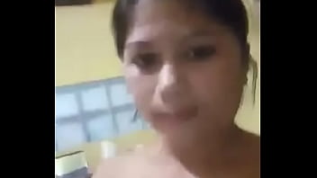 Indonesian She-wolf