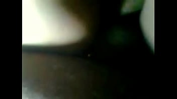 Mami’s Indonesian Booty And Anal Pleasures