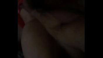 Juicy Dominican Booty