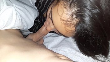 Endlessly Devouring Your Pleasure