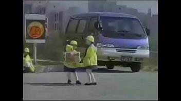 Sleek And Seductive: The Alluring 1987-1995 Hyundai Grace Tv Commercials From Korea