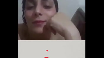 Get Your Fix With This Hot Egyptian Clip, The Full Video Link Is Waiting For You Below.