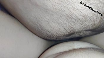 Desi Indian Fucking With Clear Hindi Moans And Dirty Talk