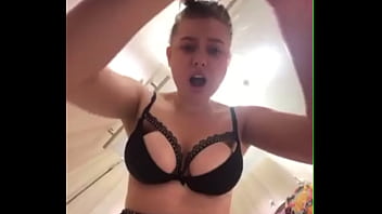 Up Close And Personal: Public Pounding