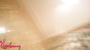 Gym Bunny’s Cream-filled Compilation