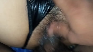 Lend Me Your Wife, You Pathetic Cuck