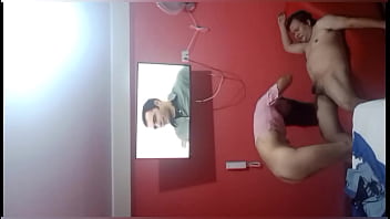 Stepbrother Takes Me In Daddy’s Room, Makes Me Beg For Cock And Pounds Me Hard, So Good, Fuck Me I’m Your Dirty Stepslut