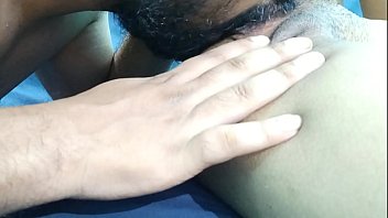 Desi Hindi Teacher Ravages Her Student’s Tight Pussy After Deep Licking With Authentic Hindi Moans | Your Priya