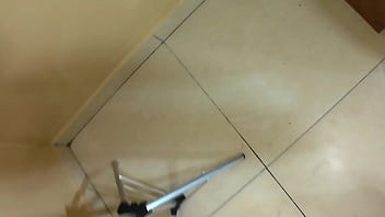 Craving A Hard Cock To Fill My Married Pussy
