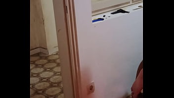 Sandra The German Milf Whore Takes A Rimjob, Ass-licking, Face-fucking, Deep Throat, Anal, And Swallows Every Drop