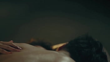 Sultry Indonesian Cinema