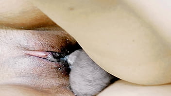 Sistya’s Slurping Mouth And Wild Pov Fun